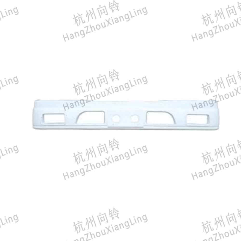 HANGZHOU XIANG LING AUTO PARTS CO.,LTD.